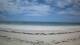 Diani Beach Mi. 29.4.