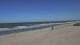 Westende Mi. 29.4.