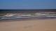 Oostduinkerke Mi. 29.4.