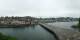 Luzern Mi. 29.4.