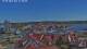 Wolgast Mi. 29.4.