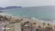 Cala Millor (Mallorca) Mi. 29.4.