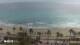 Cala Millor (Mallorca) Mi. 29.4.
