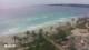 Cala Millor (Mallorca) Mi. 29.4.