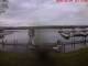 Buckhorn Mi. 29.4.