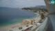 Podgora Mi. 29.4.