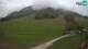 Kranjska Gora Mi. 29.4.