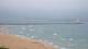 Michigan City, Indiana Mi. 29.4.