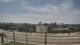 McAllen, Texas Mi. 29.4.