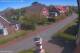 Langeoog Mi. 29.4.