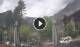 Courmayeur Mi. 29.4.