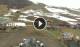 Livigno Mi. 29.4.