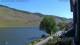 Bernkastel-Kues Mi. 29.4.