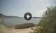 Alghero (Sardinien) Mi. 29.4.