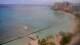Waikiki Beach, Hawaii Mi. 29.4.
