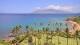 Wailea, Hawaii Mi. 29.4.