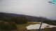 Rogla Mi. 29.4.
