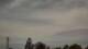 Hewlett, New York Mi. 29.4.