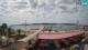 Biograd na Moru Mi. 29.4.