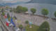 Cannobio Mi. 29.4.