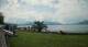 Maccagno (Lago Maggiore) Mi. 29.4.