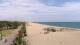 Argelès-sur-Mer Mi. 29.4.
