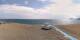 Argelès-sur-Mer Mi. 29.4.