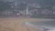 Saint-Jean-de-Luz Mi. 29.4.