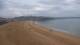 Saint-Jean-de-Luz Mi. 29.4.