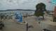 Biograd na Moru Mi. 29.4.