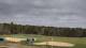 Mashpee, Massachusetts Mi. 29.4.