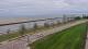 Kenosha, Wisconsin Mi. 29.4.