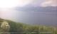 Castelletto di Brenzone Mi. 29.4.