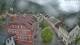 Obervellach Mi. 29.4.