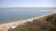 Hörnum (Sylt) Mi. 29.4.