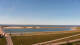 Büsum Mi. 29.4.
