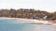 Eckernförde Mi. 29.4.
