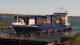 Kiel Mi. 29.4.