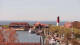 Büsum Mi. 29.4.