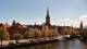 Lübeck Mi. 29.4.