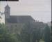 Honstetten Mi. 29.4.