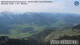 Wendelstein Mi. 29.4.
