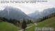 Ramsau bei Berchtesgaden Mi. 29.4.