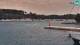 Rovinj Mi. 29.4.