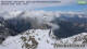 Garmisch-Partenkirchen Mi. 29.4.