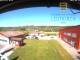 Leutkirch im Allgäu Mi. 29.4.