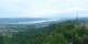 Uetliberg Mi. 29.4.