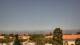 Oxnard, California Mi. 29.4.