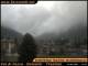Pozza di Fassa Mi. 29.4.