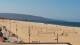 Hermosa Beach, Kalifornien Mi. 29.4.